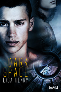 LH_Dark Space_coverlg