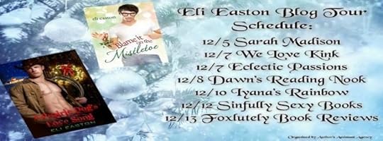 6198_751764321504234_1284017122_n