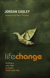 life-change-easley
