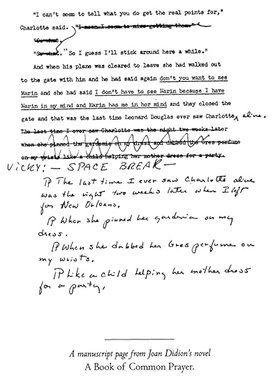 didion-j