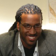RMJordan Photo