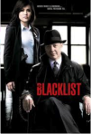 blacklist