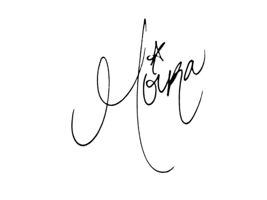 http://moirakeith.com/wp-content/uploads/2010/12/moira-sig1.png