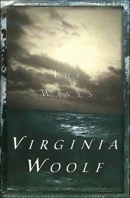 Woolf's The Waves