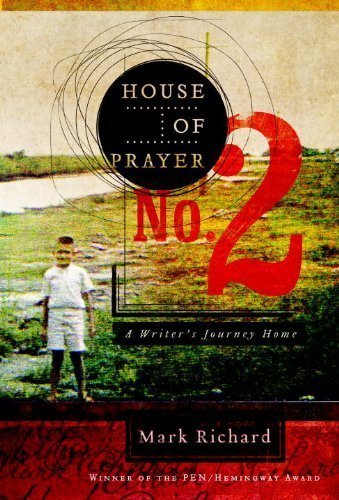 [This great memoir contains comma splices!]