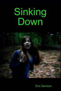 sinking_down_old_cover_front