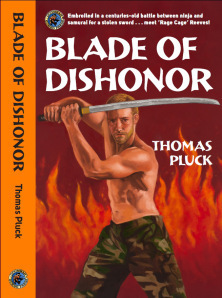 Blade of Dishonor cover (web)