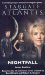 Stargate Atlantis Nightfall (SGA, #10) by James Swallow