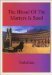 The Blood of the Martyrs is Seed by Tertullian