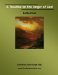 A Treatise on the Anger of God by Lactantius
