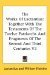 The Works Of Lactantius Together With The Testaments Of The Twelve Patriarchs And Fragments Of The Second And Third Centuries V2 by Lactantius