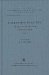 Scholia in Statium (Bibliotheca Scriptorum Graecorum Et Romanorum Teubneriana) (Latin Edition) by Lactantius