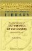 Ante-Nicene Christian Library Translations of the Writings of the Fathers down to A.D. 325. Volume 22 The Works of Lactantius (Volume 2) by Lactantius