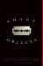 Sharp Objects A Novel by Gillian Flynn