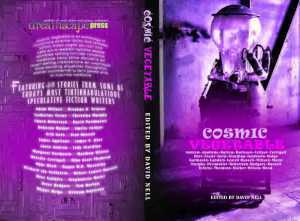 cosmic-vegetable-full-2