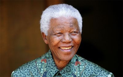 Mandela_blog_L