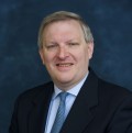 Christopher Kruner