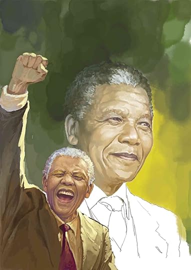 nelson_mandela_by_phothooth1