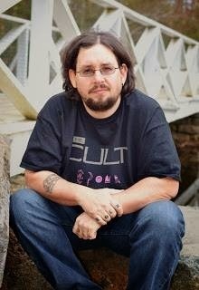 http://writelikeawizard.blogspot.com/2013/12/an-interview-with-author-james-newman.html