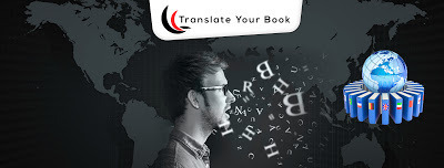 http://translateyourebook.com/