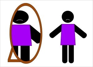 Hypnosis for Eating Disorders