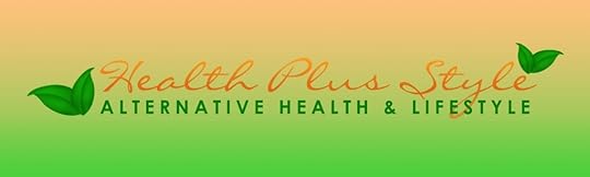 Health Plus Style Alternative Health 