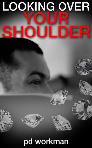 SHOULDER med copy