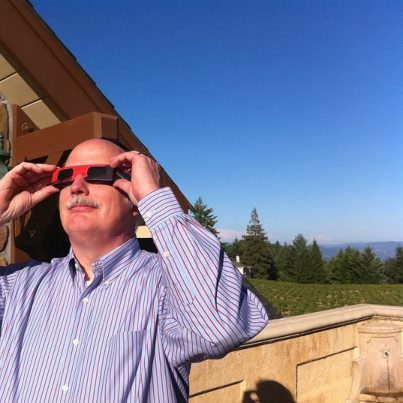 Click to visit the original post