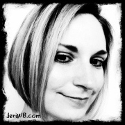 JeriWB 03 (180x180)