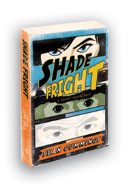 shadefright3d