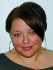 christine