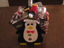 penguin1