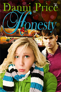 Honesty