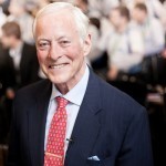famous entrepreneurs-how to make money-business development
