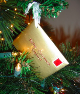 Screen Shot 2013-12-06 at 6.36.07 AM