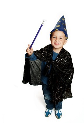 kid-wizard