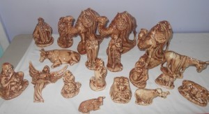 Xmas-ceramic-nativity