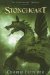 Stoneheart (Stoneheart Trilogy, #1) by Charlie Fletcher