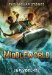 The Jaguar Stones, Book One Middleworld by Jon Voelkel