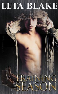 training