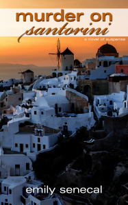 Cover Image © istockphoto.com / ianwool