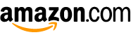 Amazon.com