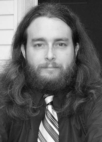Adam Tavel