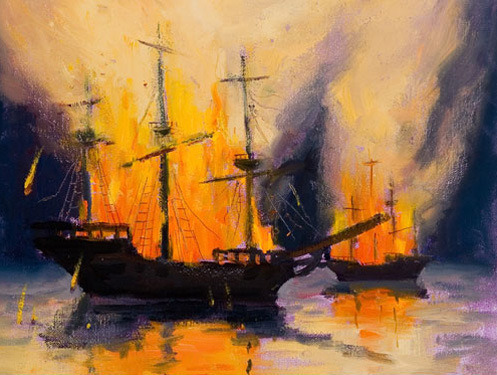 web_salomon_burning_ships