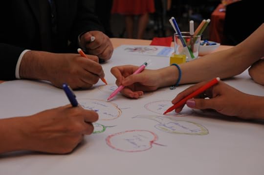 CC image via http://bit.ly/1aG707c