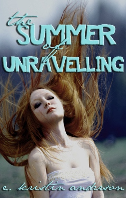 Mock cover made using stock art from a fab deviantART artist whose account is now inactive.
