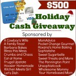 500_Dollar_Cash_Giveaway