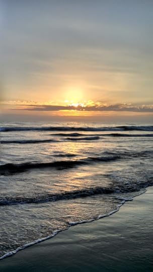 IMG_20130907_184740_995