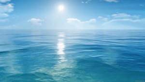 Fresh-Ocean-Background-640x360