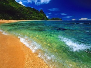 ocean-water-beautiful-pictures-27115593-500-375